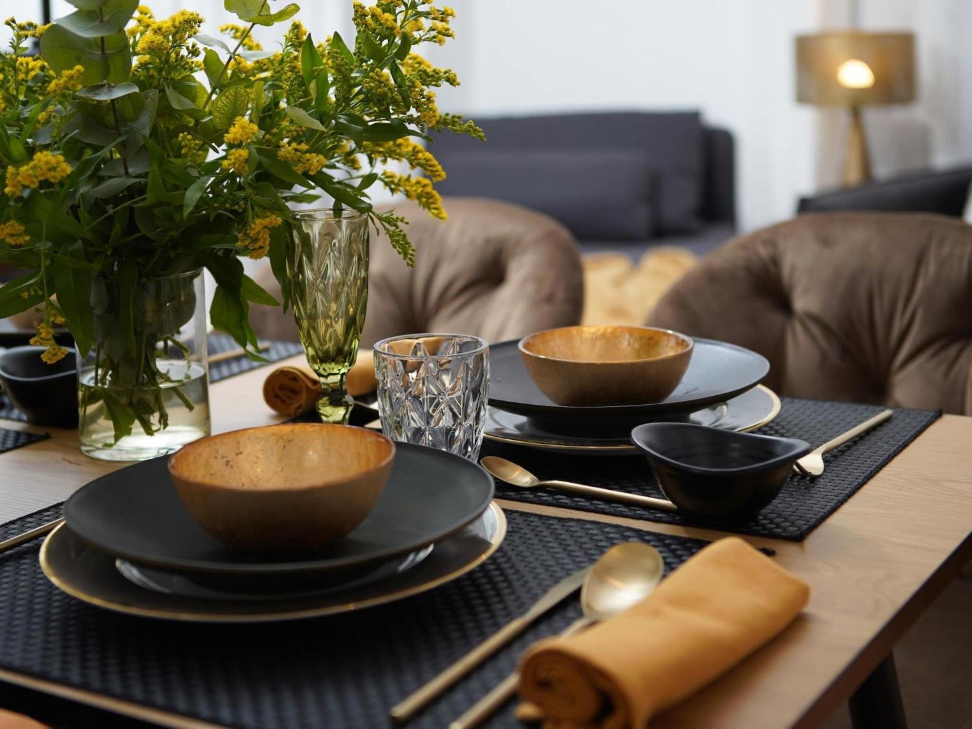 그라나다 Duplex Colcha 아파트 외부 사진