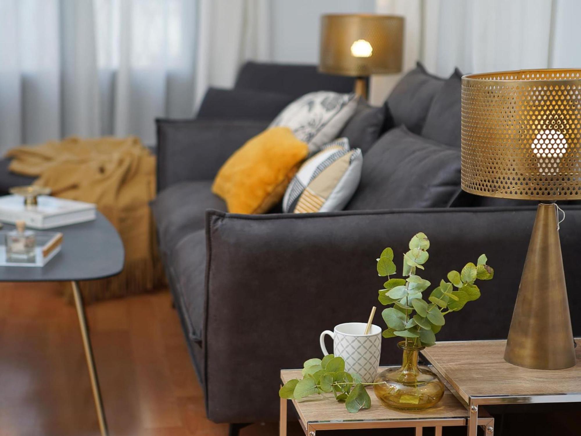 그라나다 Duplex Colcha 아파트 외부 사진